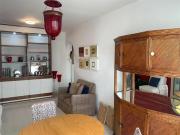 Apartamento com 2 quartos à venda em Vila Nova Conceição SP
