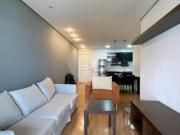 Apartamento com 2 quartos à venda em Vila Nova Conceição SP
