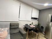 Apartamento com 2 quartos à venda em Vila Nova Das...