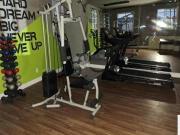 Apartamento com 2 quartos à venda em Vila Nova Das...