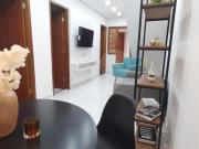 Apartamento com 2 quartos à venda em Vila Nova Mazzei SP