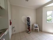 Apartamento com 2 quartos à venda em Vila Nova SP