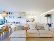 Apartamento com 2 quartos à venda em Vila Olímpia SP