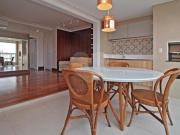 Imoveis na Vila Olímpia