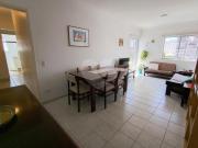 Apartamento com 2 quartos à venda em Vila Olímpia SP