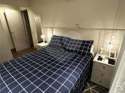 Apartamento com 2 quartos à venda em Vila Osasco SP