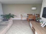 Apartamento com 2 quartos à venda em Vila Paiva SP