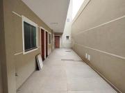 Apartamento com 2 quartos à venda em Vila Paiva SP