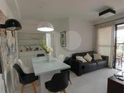 Apartamento com 2 quartos à venda em Vila Parque...