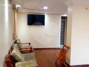 Apartamento com 2 quartos à venda em Vila Parque...