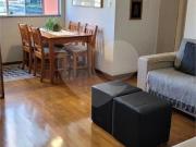 Apartamento com 2 quartos à venda em Vila Parque...