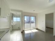 Apartamento com 2 quartos à venda em Vila Paulicéia SP