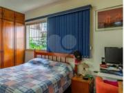 Apartamento com 2 quartos à venda em Vila Paulicéia SP
