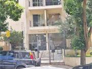 Apartamento com 2 quartos à venda em Vila Paulista SP