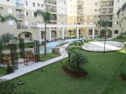 Apartamento com 2 quartos à venda em Vila Paulista SP