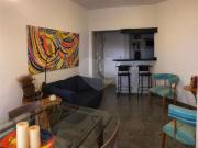 Apartamento com 2 quartos à venda em Vila Paulista SP