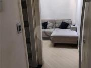 Apartamento com 2 quartos à venda em Vila Penteado SP