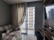 Apartamento com 2 quartos à venda em Vila Pirituba SP