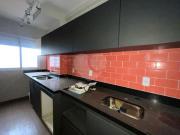 Apartamento com 2 quartos à venda em Vila Pita SP