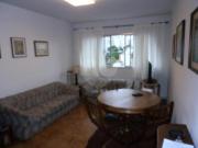 Apartamento com 2 quartos à venda em Vila Pompéia SP