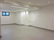 Apartamento com 2 quartos à venda em Vila Progresso SP