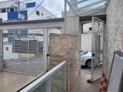 Apartamento com 2 quartos à venda em Vila Progresso SP