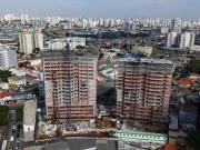 Apartamento com 2 quartos à venda em Vila Prudente SP