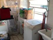 Apartamento com 2 quartos à venda em Vila Prudente SP