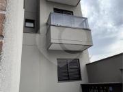 Apartamento com 2 quartos à venda em Vila Ré SP