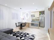 Apartamento com 2 quartos à venda em Vila Ré SP