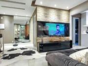 Apartamento com 2 quartos à venda em Vila Regente Feijó SP