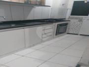 Apartamento com 2 quartos à venda em Vila Roseira Ii SP