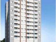 Apartamento com 2 quartos à venda em Vila São Francisco...