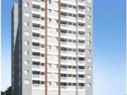 Apartamento com 2 quartos à venda em Vila São Francisco...