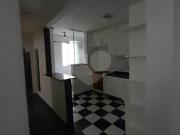 Apartamento com 2 quartos à venda em Vila São José...