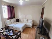 Apartamento com 2 quartos à venda em Vila São José...