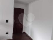Apartamento com 2 quartos à venda em Vila São José...