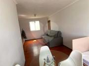 Apartamento com 2 quartos à venda em Vila São José...