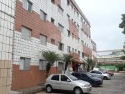 Apartamento com 2 quartos à venda em Vila São José...