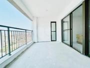 Apartamento com 2 quartos à venda em Vila São José...
