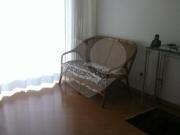 Apartamento com 2 quartos à venda em Vila Santa Catarina SP