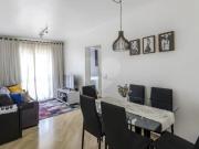 Apartamento com 2 quartos à venda em Vila Santa Catarina SP