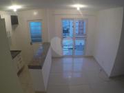 Apartamento com 2 quartos à venda em Vila Santa Catarina SP