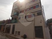 Apartamento com 2 quartos à venda em Vila Santa...