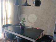 Apartamento com 2 quartos à venda em Vila Santana SP