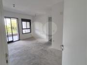 Apartamento com 2 quartos à venda em Vila Sofia SP