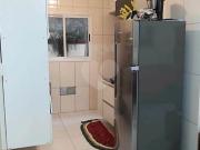 Apartamento com 2 quartos à venda em Vila Trujillo SP