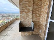 Apartamento com 2 quartos à venda em Vila Valença SP