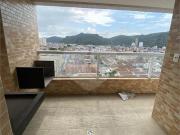 Apartamento com 2 quartos à venda em Vila Valença SP