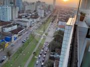 Apartamento com 2 quartos à venda em Vila Valença SP